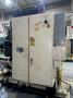 12" I2S 2-HI ROLLING MILL / REDUCING SIZING MILL: STOCK #0951921