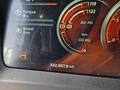 2022 Peterbilt 567 804180