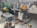 Kingsland - Compact 60 ton