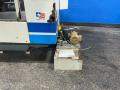 Fadal CNC VMC  - 904-11 / VMC 2016l