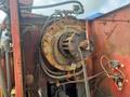 70,000# x 72" Reb Bud Uncoiler and Coil car