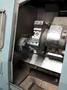 Mori Seiki SL-3B CNC Lathe, 1981 – Parts Machine