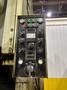 220 TON AIDA MODEL #NC1-200(2) GAP FRAME PRESS, WITH 9.84" STROKE: STOCK #22202