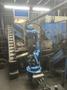 25 TON AUTOMAZIONI EASY 25 AUTO TRIM PRESS CELL