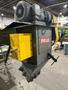 18” Prab SMD-18A Metal Turnings Shredder