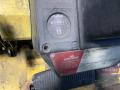 Hyster 5600 Lbs Propane Forklift - S60xl