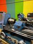 KNUTH 4HP RSM 1500 CONVENTIONAL CYLINDRICAL GRINDING MACHINE