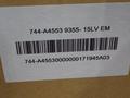 Eaton Ups Assembly  - 744-a4553 / 9355-15lvem