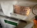 ESCO ROTOMATIC DS-2 SWISS SCREW MACHINE (14411)