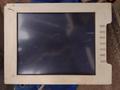 2011 HGG MODEL #RPC-1200 AUTOMATIC BEAM PLASMA CUTTING MACHINE: STOCK #19084