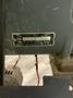 12" CRAFTSMAN VERTICAL BANDSAW: STOCK #80352