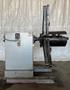 3,000# x 20" Jaco Uncoiler STOCK #3191