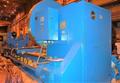 Lathes Flat Bed Manual &amp; CNC