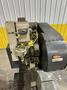15 TON ROUSSELLE MODEL #2E OBI PRESS, 2" STROKE: STOCK #20156