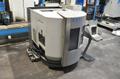 DMG Deckel Maho - DMU 60T X: 630 - Y: 560 - Z: 560 mm