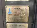 2016 OKUMA LB3000EXIII CNC Lathe - Live Tooling/C-AXIS/Subspindle,  Edge Rebel 80 Servo Barfeed