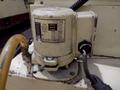 20" X 40" ACER MODEL #AGS-2040AHD 3 AXIS AUTOMATIC HORIZONTAL SURFACE GRINDER: STOCK #19823