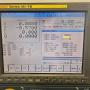 2005 DOOSAN PUMA 240MSC | Lathes, Bar, CNC