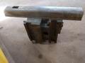CINCINNATI HORIZONTAL HYPERMATIC MILLING HEAD STOCK: STOCK 13414