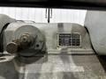 FELLOWS MODEL #645A GEAR SHAPER W/ 2" RISER AND LARGE BORE: STOCK #22049