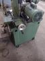 2" RUSH MODEL #250A DRILL &amp; TOOL GRINDER / SHARPENER: STOCK #16303