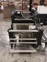Sharp 2017 Sharp Max 20 Bagger - Max 20 Bagger