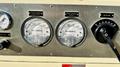 Glatt Air Techniques  |  UNIGLATT Fluid Bed Dryer  |  Size 6