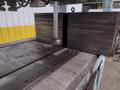 52" TRENNJAEGER MODEL #LKH 420/1000 BEAM SAW: YOBRO #26254