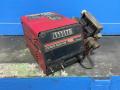 Lincoln Electric Wire Feeder - Power Feed 10m