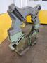 24" 4-POINT STEADY REST: STOCK #13443