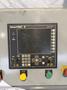 150 TON MINSTER E2-150-42-30 HEVI-STAMPER STRAIGHT SIDE PRESS. STOCK # 0882825