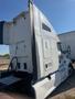 Kenworth T680 Sleeper Semi Truck, 2020 – 758,000 Miles,