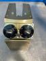 Schunk Pneumatic Universal Swivel Head - Srh+50-w-m8