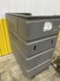 (11) DANDUX BULK HANDLING CARTS: STOCK #22148