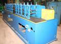 13 STAND X 1.25" DAHLSTROM MODEL #300-14-0B ROLLFORMER: STOCK 14428