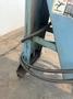 10" JORGENSON CHIP CONVEYOR. STOCK # 0984326