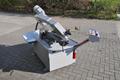 Bomar - 320.258 DG