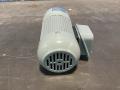 Boston Gear 1/8 Hp Motor - Bgshm-22-120l-01c