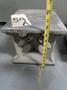 10" x 10" Riser Block
YOBRO #26302