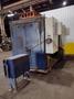2011 HGG MODEL #RPC-1200 AUTOMATIC BEAM PLASMA CUTTING MACHINE: STOCK #19084