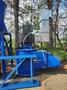 Amtech ATC-4400 Dust Collector