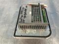 ABB Robotic Valve Controller - 3hna007022-001