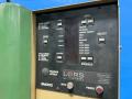 Lors Press-type Spot Welder  - 175ap