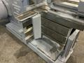 28" CINCINNATI MODEL 28 HEAVY DUTY MECHANICAL SHAPER: STOCK #80831