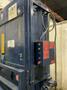 60" X 30" PIQUA MODEL 30 CARDBOARD BALER: STOCK #81527