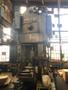 250 TON MINSTER HEVI STAMPER STRAIGHT SIDE DOUBLE CRANK PRESS: STOCK#73437
