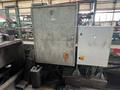 PLATT BRIGHT BAR DRAWING, STRAIGHTENING &amp; SAWING LINE (14722)