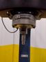 WILSON INSTRUMENTS SERIES B2000 HARDRESS TESTER W/ INSTRON DRO: STOCK #19144