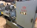 BTM TOL-L-LOC SHEET METAL JOINING SYSTEM: YOBRO #24802