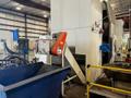 Mag VTC-1600 Vertical Turning Center, 2005 – Fanuc, Live Milling, 63″ Table, 78″ Swing, Pallet Changer